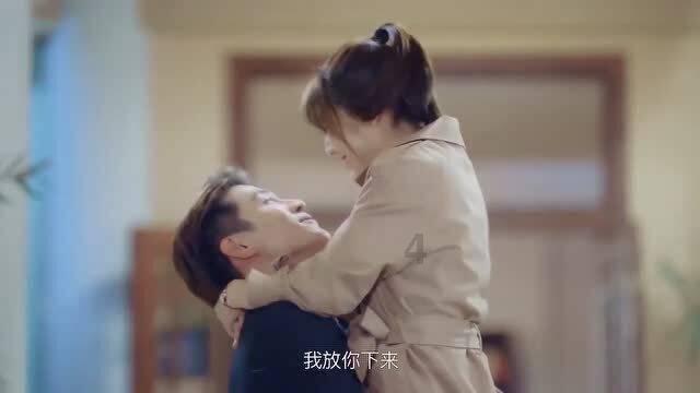 如何评价邓家佳?-答案是智慧的结晶