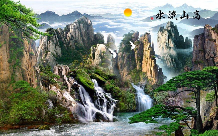 深入挖掘小学数学题(和倍问题)?,探寻新鲜有趣话题 - 红迪网